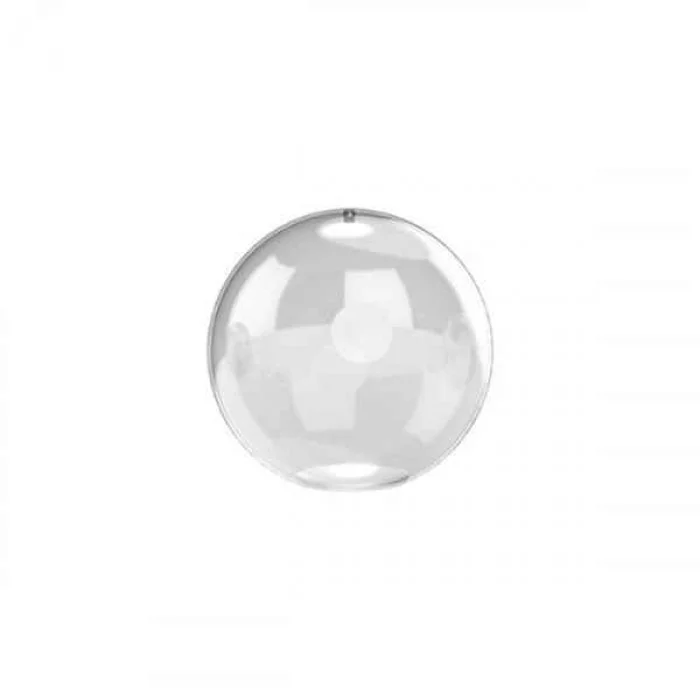 Плафон Nowodvorski 8528 Cameleon Sphere L