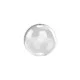 Плафон Nowodvorski 8528 Cameleon Sphere L Плафон Nowodvorski 8528 Cameleon Sphere L