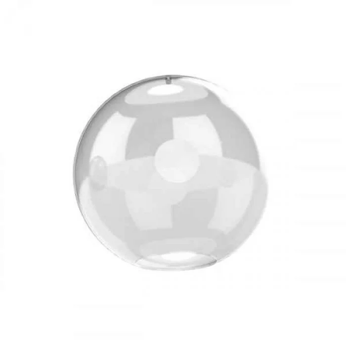 Плафон Nowodvorski 8527 Cameleon Sphere XL