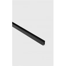 Шинопровод Laguna Lighting 11061-1m