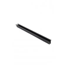 Шинопровод Laguna Lighting 11162-2m