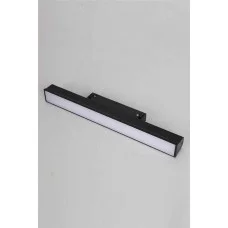 Трековий світильник Laguna Lighting 11462-10