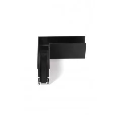 Аксесуар для трека Laguna Lighting 11561-connect-90
