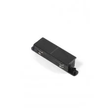 Аксесуар для трека Laguna Lighting 11860-line-connector