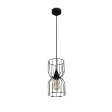 Light 11905-cl116-aba008-ct0000 Матрикс