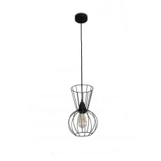 Light 11905-cl116-aba0307-ct0000 Матрикс
