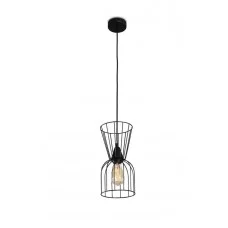 Light 11905-cl116-aba0308-ct0000 Матрикс