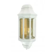 Светильник уличный Norlys 170W Genua Mini