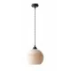 Light 19603-cl351-pla443-cp024 Бабл Mix Gold