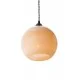 Light 19603-cl351-pla443-cp024 Бабл Mix Gold