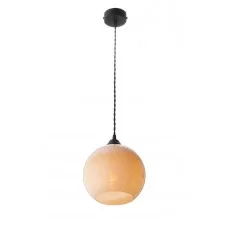 Light 19603-cl351-pla443-cp024 Бабл Mix Gold
