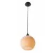 Light 19603-cl351-pla443-cp024 Бабл Mix Gold