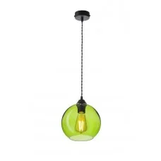 Light 19603-cl351-pla443-cp104 Бабл Green