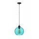 Light 19603-cl351-pla443-cp145 Бабл Turquoise