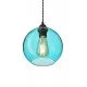 Light 19603-cl351-pla443-cp145 Бабл Turquoise