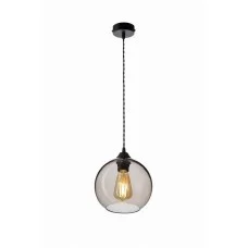 Light 19603-cl351-pla443-cp219 Бабл Fumo
