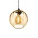Light 19603-cl351-pla450-cp002 Бабл Melon