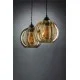 Light 19603-cl351-pla450-cp002 Бабл Melon
