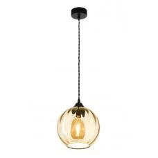 Light 19603-cl351-pla450-cp002 Бабл Melon