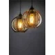 Light 19603-cl351-pla450-cp002 Бабл Melon