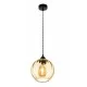 Light 19603-cl351-pla450-cp002 Бабл Melon