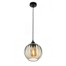 Light 19603-cl351-pla450-cp219 Бабл Melon