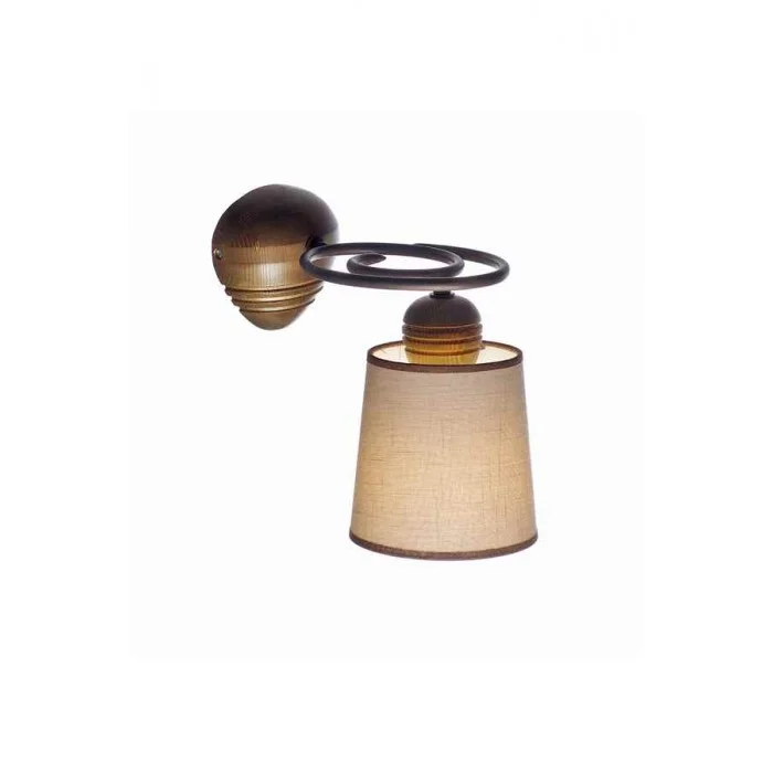 Light 30331-cl363-aba26pe14-ct8129 Фиор Light 30331-cl363-aba26pe14-ct8129 Фиор