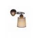 Light 30331-cl363-aba26pe14-ct8129 Фиор Light 30331-cl363-aba26pe14-ct8129 Фиор