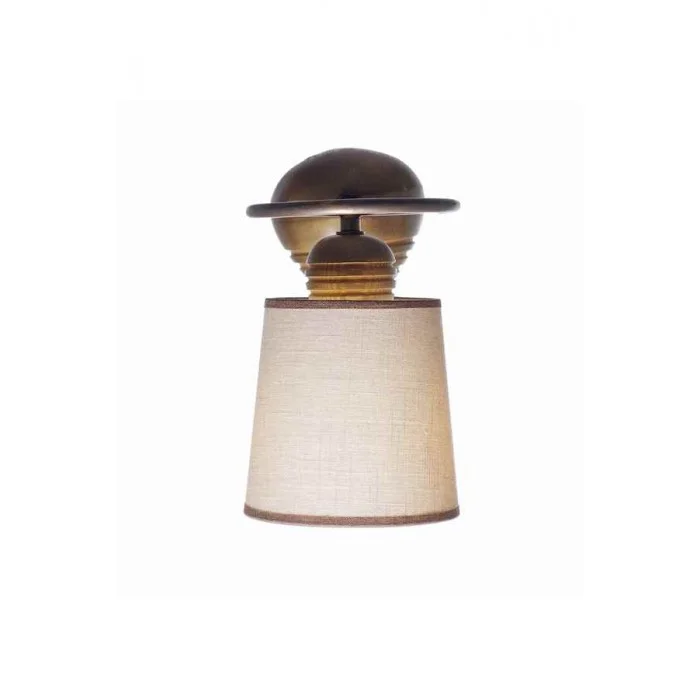 Light 30331-cl363-aba26pe14-ct8129 Фиор Light 30331-cl363-aba26pe14-ct8129 Фиор