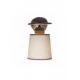 Light 30331-cl363-aba26pe14-ct8129 Фиор Light 30331-cl363-aba26pe14-ct8129 Фиор