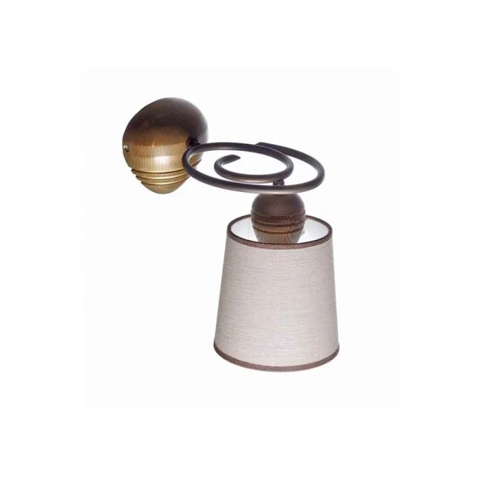Light 30331-cl363-aba26pe14-ct8129 Фиор