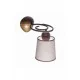 Light 30331-cl363-aba26pe14-ct8129 Фиор Light 30331-cl363-aba26pe14-ct8129 Фиор