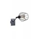 Light 311-cl116-aba002-ct0000 Матрикс