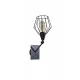 Light 311-cl116-aba002-ct0000 Матрикс