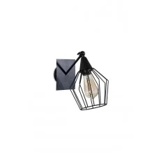 Light 311-cl116-aba002-ct0000 Матрикс