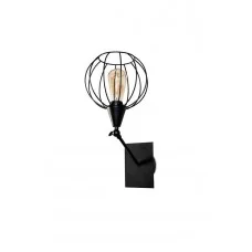 Light 311-cl116-aba007-ct0000 Матрикс