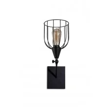 Light 311-cl116-aba008-ct0000 Матрикс