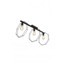 Light 3303-cl116-pla000-cp000 Бардо