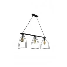 Light 3304-cl116-pla000-cp000 Бардо