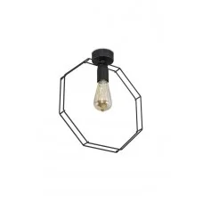 Light 3403-cl116-pla000-cp000 Бардо