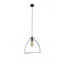 Light 3404-cl116-pla000-cp000 Бардо