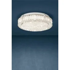 Eglo 39746 Balparda