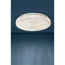Eglo 39747 Balparda
