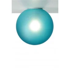 Світильник потолочний Light 40201-cl349-pla473-cp145 Бабл Closed