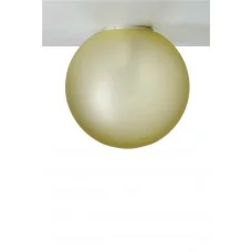 Світильник потолочний Light 40201-cl349-pla473-cp228 Бабл Closed