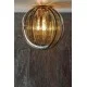 Світильник потолочний Light 40201-cl349-pla475-cp134 Бабл Closed