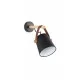 Light 40922-cl501-aba26poe27-ct1707 Риони