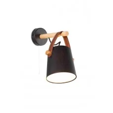 Light 40922-cl501-aba26poe27-ct1707 Риони