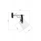 Light 40922-cl501-aba26poe27-ct1707 Риони