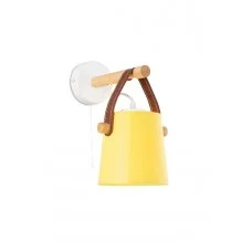 Light 40922-cl502-aba26poe27-ct1913 Риони